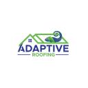 Adaptive Roofing logo