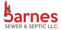 Barnes Sewer And Septic LLC image 1