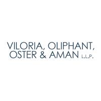 Viloria, Oliphant, Oster & Aman L.L.P. image 1