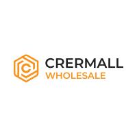 Crermall Wholesale image 2