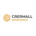 Crermall Wholesale logo