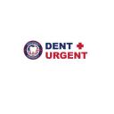 DentUrgent logo