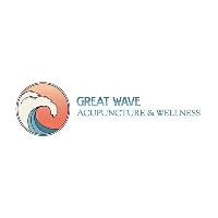 Great Wave Acupuncture & Wellness image 1