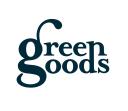 Green Goods Burnsville logo