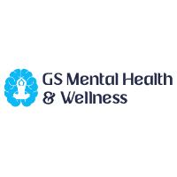 GS Mental Health & Wellness image 1