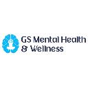 GS Mental Health & Wellness logo