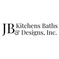 JB Kitchens Baths & Design, Inc. image 1