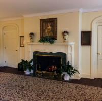 Lady's Funeral Home & Crematory image 6