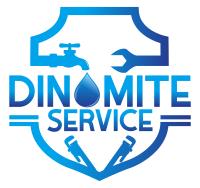 Dinomite Services image 1