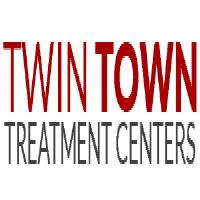 Twin Town Treatment Centers image 1