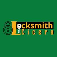 Locksmith Cicero IL image 1