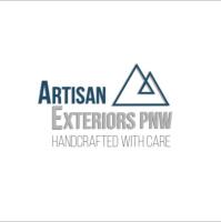 Artisan Exteriors PNW image 1