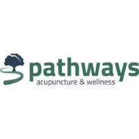 Pathways Acupuncture and Wellness, PLC image 1