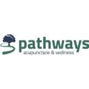 Pathways Acupuncture and Wellness, PLC logo