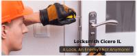 Locksmith Cicero IL image 6