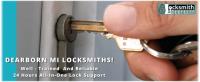 Locksmith Dearborn MI image 6