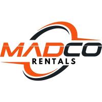 Madco Rentals image 1