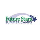 Future Stars Westhampton-Riverhead Summer Camp logo