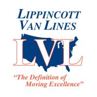 Lippincott Van Lines image 1