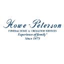 Howe-Peterson Funeral Home & Cremation Services logo