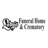 Lady's Funeral Home & Crematory image 5