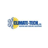 Climate-Tech, Inc. image 1