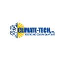 Climate-Tech, Inc. logo