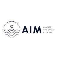 AIM: Advaita Integrated Medicine image 4