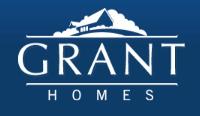 Grant Homes image 6