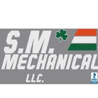 SM Mechanical LLC image 4