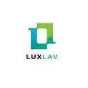 LuxLav logo