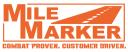 Mile Marker logo