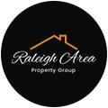 Raleigh Area Property Group logo