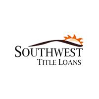 Southwest Title Loans image 4