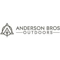 Anderson Bros Outdoors image 1