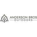 Anderson Bros Outdoors logo