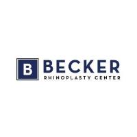 Becker Rhinoplasty Center image 4
