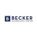 Becker Rhinoplasty Center logo