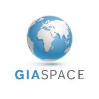 GiaSpace image 1