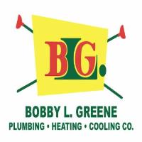 Bobby L Greene Plumbing, Heating & Cooling Co. image 1