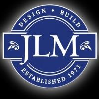 JLM Design Build image 1