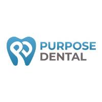Purpose Dental image 1