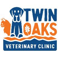Twin Oaks Veterinary Clinic image 1