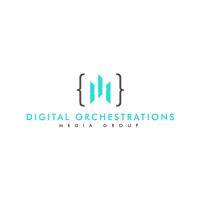 Digital Orchestrations Media Group LLC image 1
