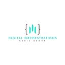 Digital Orchestrations Media Group LLC logo