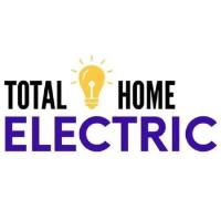 Total Home Electric LLC image 1