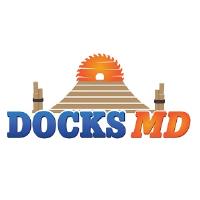 Docks MD image 1
