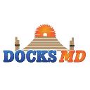 Docks MD logo