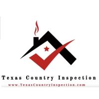 Texas Country Inspection, LLC. image 1