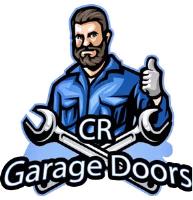 CR Garage Doors image 1
